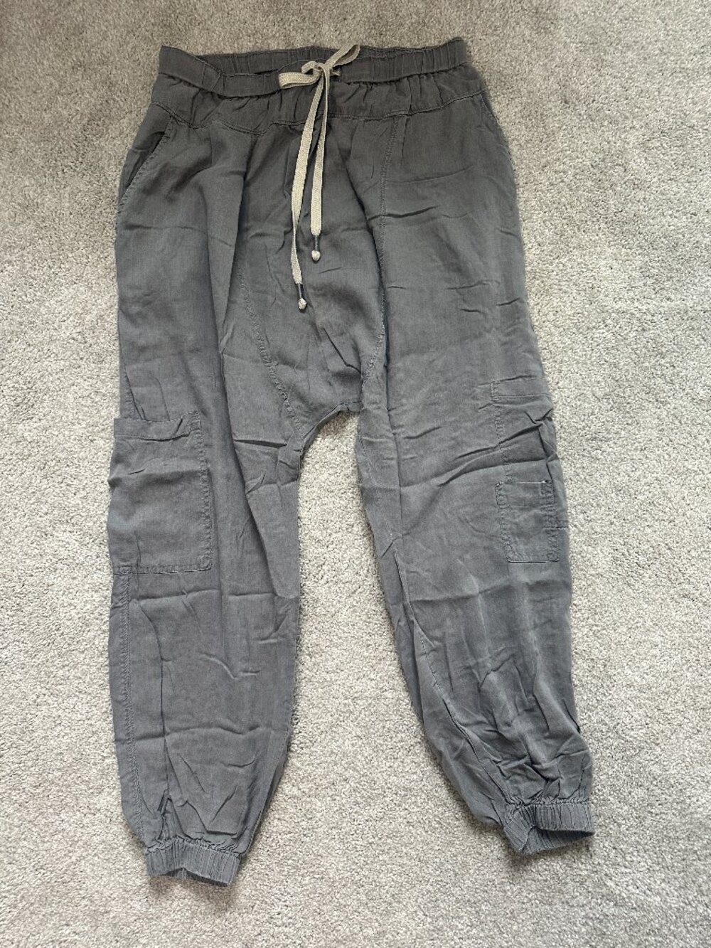 Free People Movement Rise to the Sun Pant